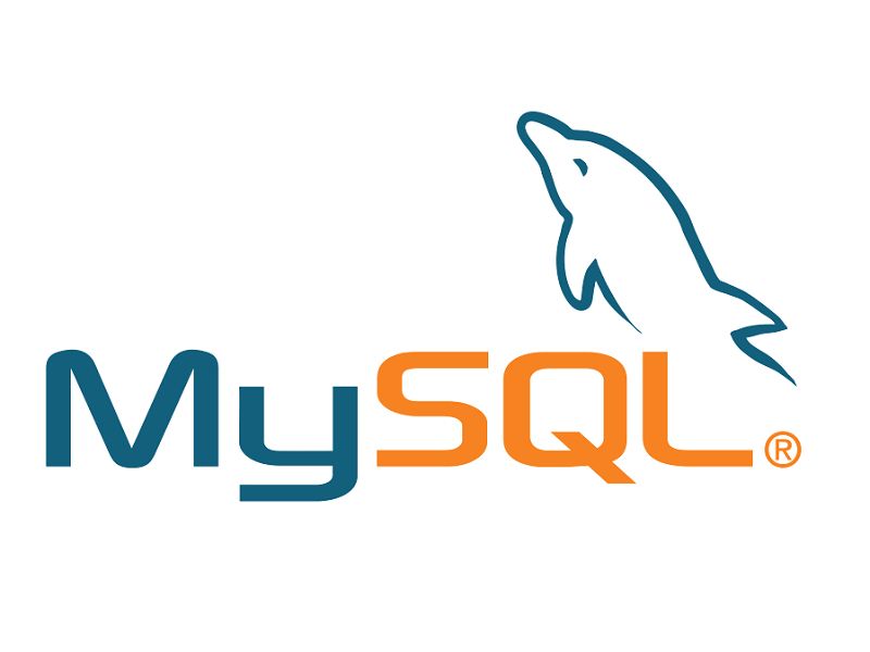 数据库有哪些类型 MySQL、SQL Server、ACCESS选择哪个好