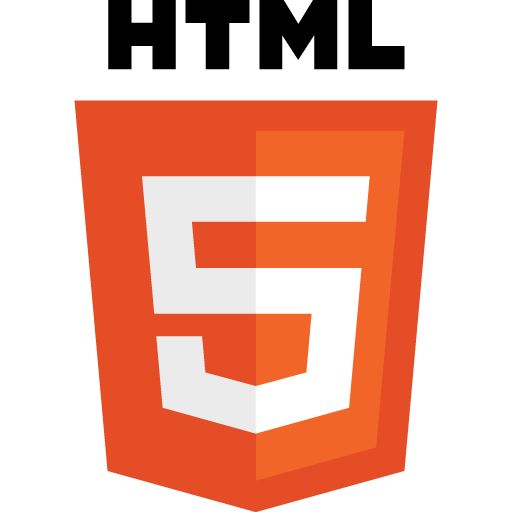 html、xml、html5的区别